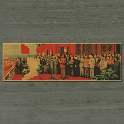 共生大学 Hotel management diploma